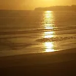 Playa De Consolaçao Appartement
