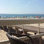 Playa De アパート *