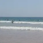 Playa De Consolaçao * Consolação