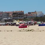 Playa De Consolaçao Consolação