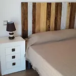 Playa De Consolaçao Appartement