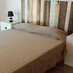Playa De コンソラサオン
