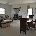 Playa De Consolaçao Appartement