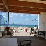 Playa De Consolaçao *