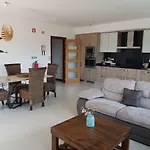 Appartement Playa De Consolaçao