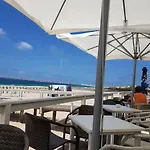 Playa De Consolaçao Appartement