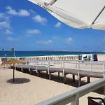 Playa De Consolaçao Appartement *