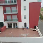 Playa De Consolaçao Appartement *
