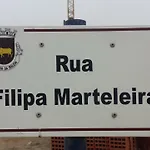 Playa De Consolaçao Consolação