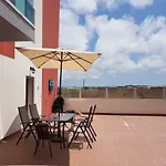 Playa De Consolaçao * Consolação