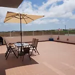 Playa De Consolaçao * Consolação