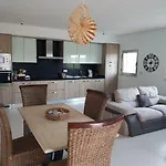 Playa De Consolaçao Appartement