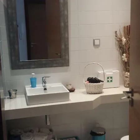 Playa De * קונסולקאו