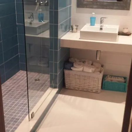 Playa De * קונסולקאו