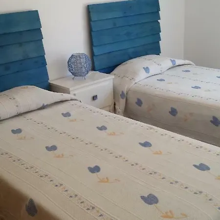 Playa De קונסולקאו