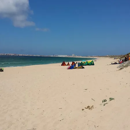 Playa De Consolaçao * Consolação
