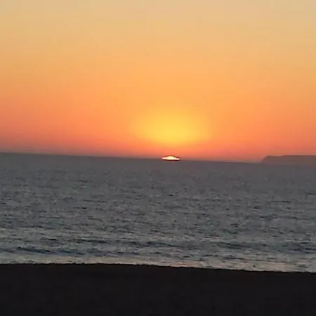 Playa De * קונסולקאו