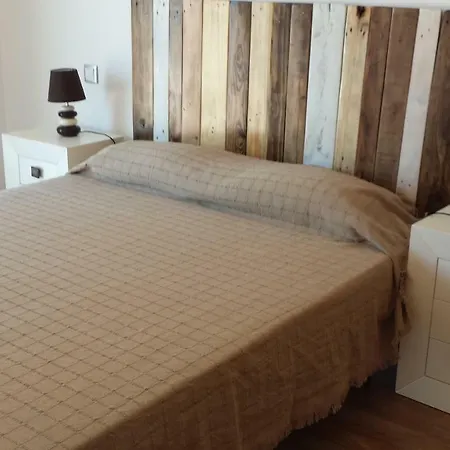 Playa De קונסולקאו