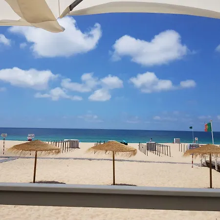 Playa De קונסולקאו