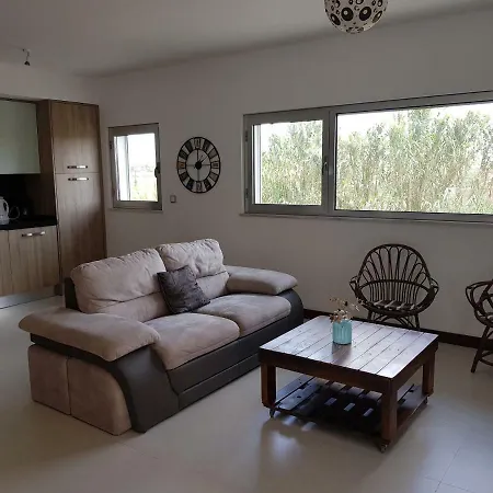 Playa De * קונסולקאו