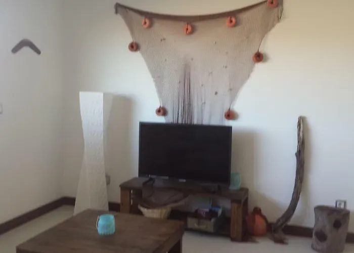 Playa De * コンソラサオン