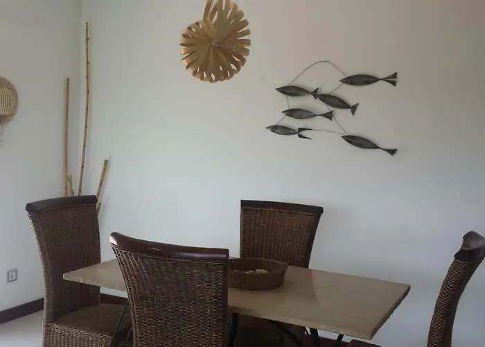 Playa De コンソラサオン