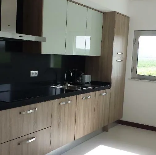 Playa De コンソラサオン