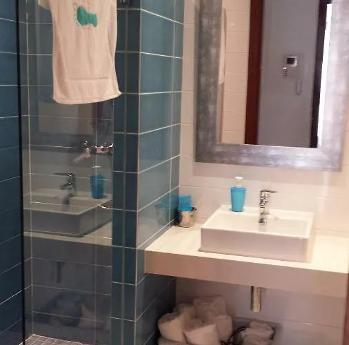 Playa De コンソラサオン