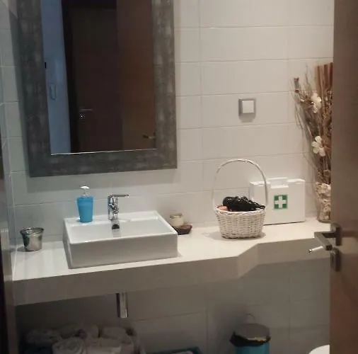 Playa De * コンソラサオン