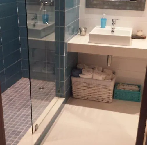 Playa De * コンソラサオン