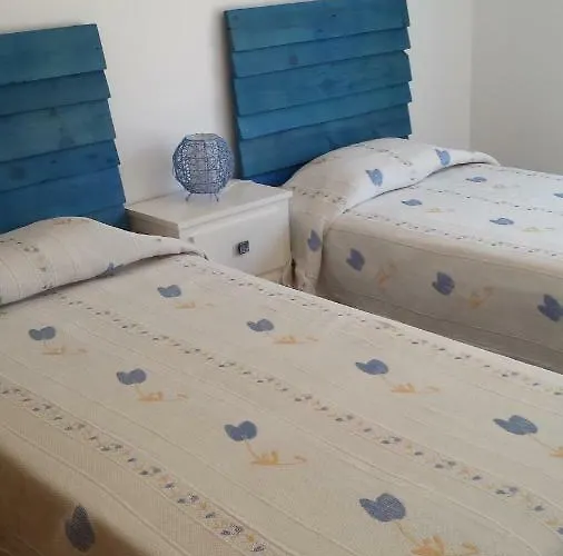 Playa De コンソラサオン