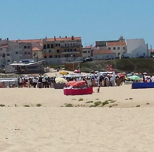 Playa De コンソラサオン