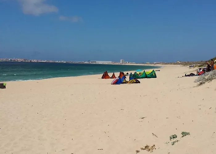 Playa De * コンソラサオン