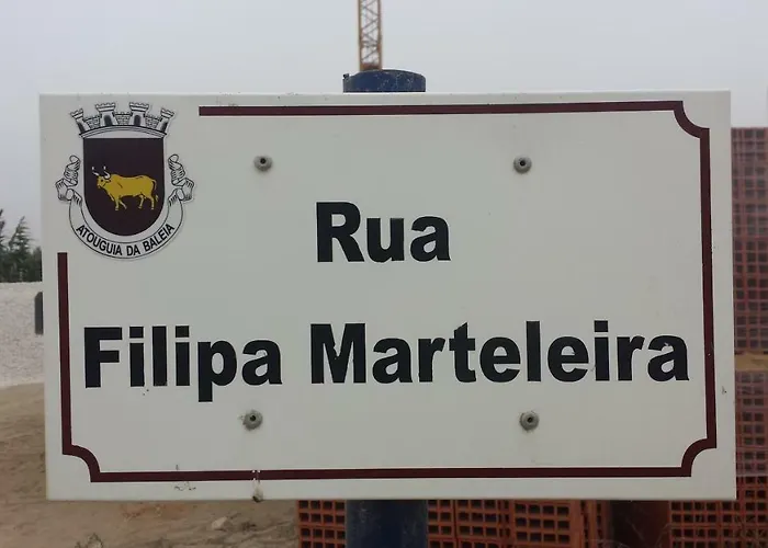 Playa De コンソラサオン