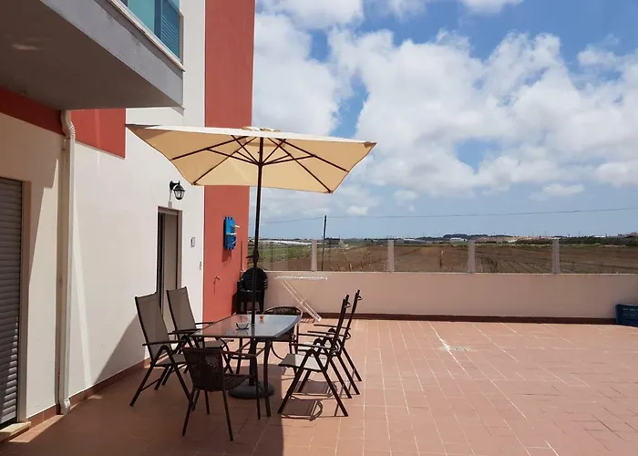 Playa De * コンソラサオン