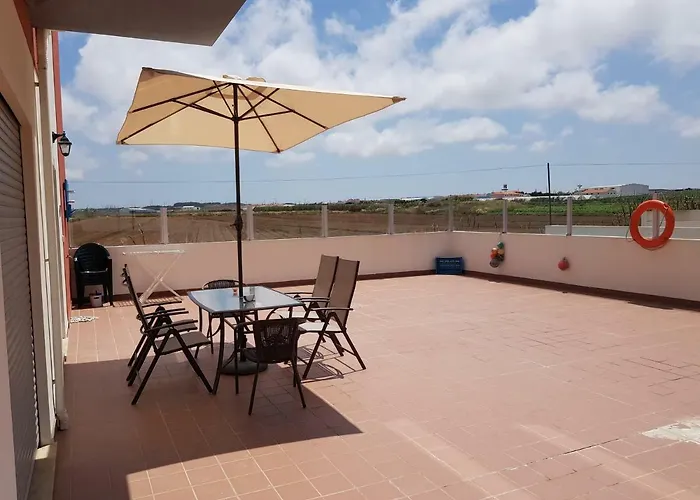 Playa De * コンソラサオン