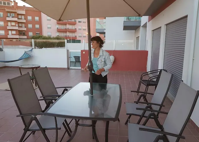 Playa De * コンソラサオン