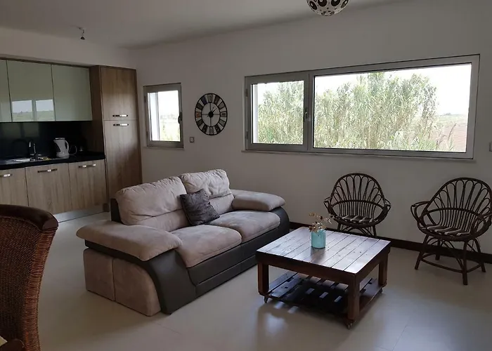 Playa De * コンソラサオン